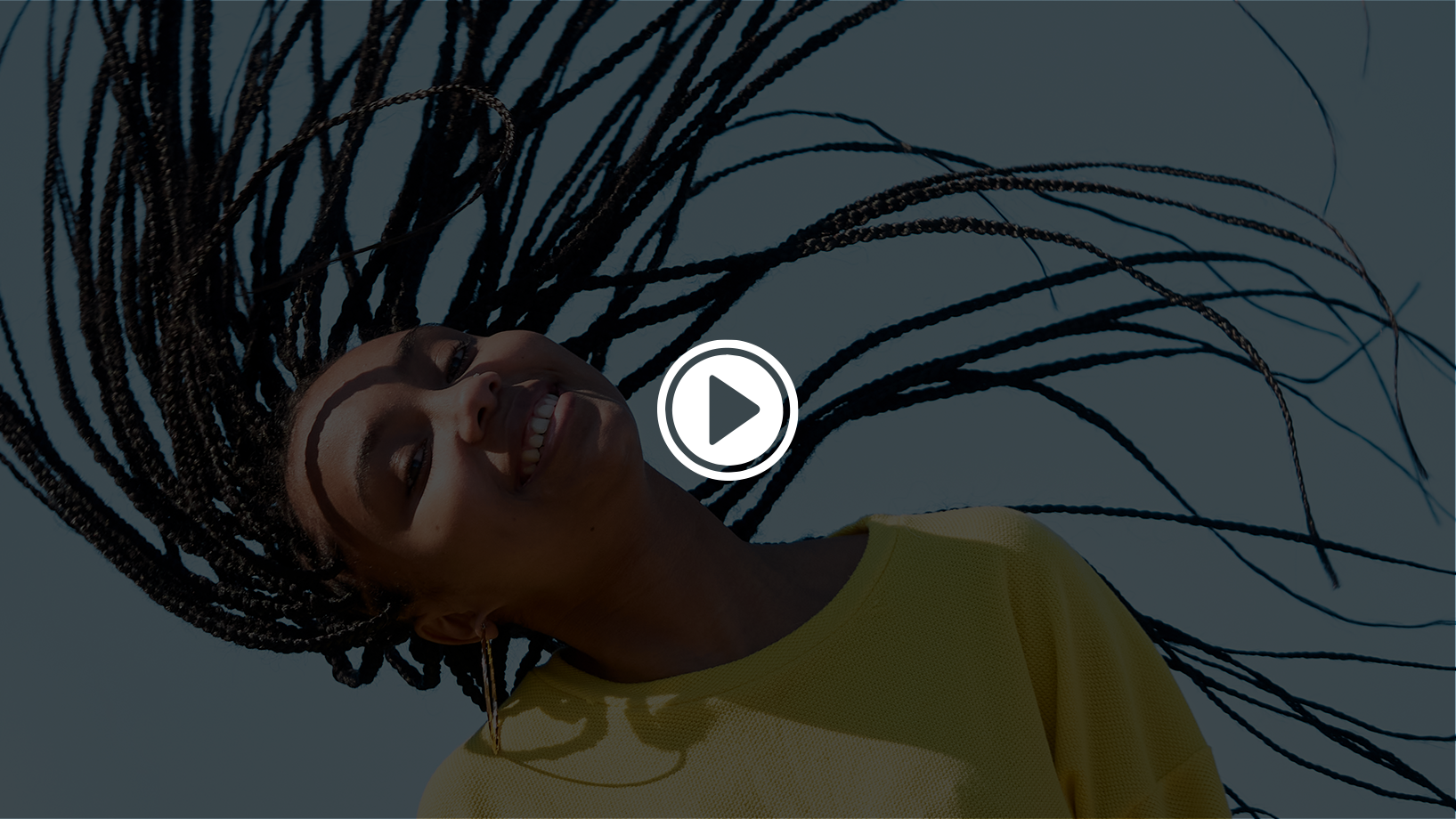 Clique para assistir o vídeo