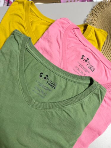 JS Comércio de Roupas Ltda