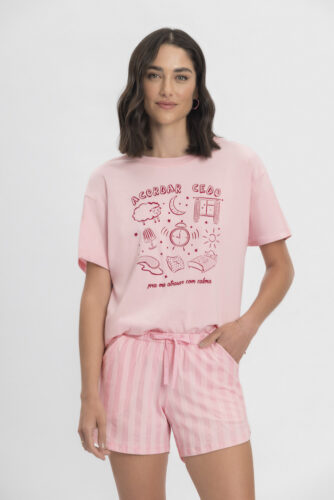 Mensageiro dos Sonhos