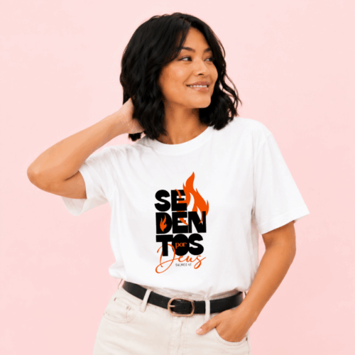 Lunii T-shirts