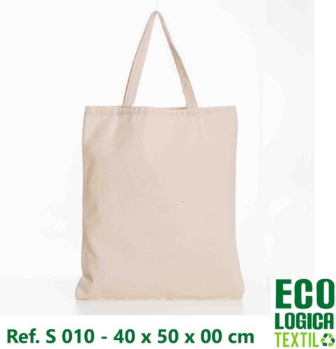 Ecobela